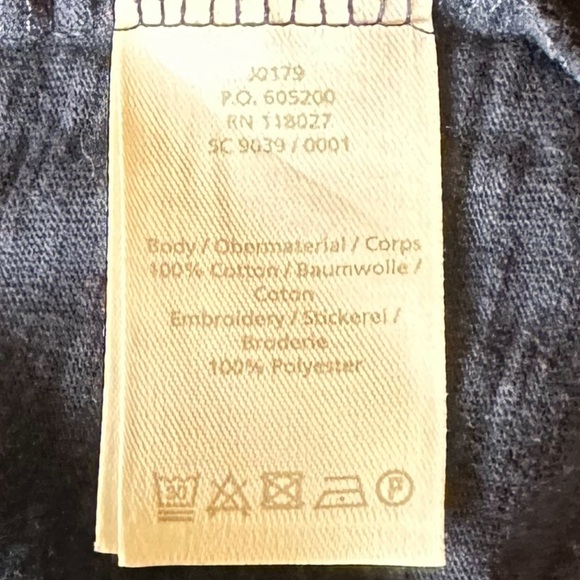 Orange and Pink Sleeveless High Low Sundress for Cocktail - Picture 5 of 8